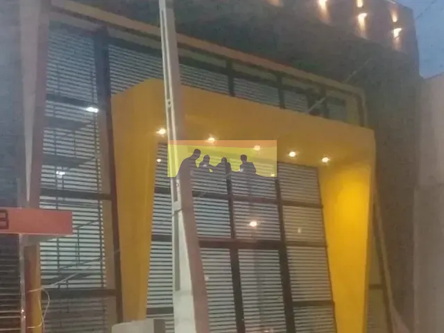 Loja para alugar, no bairro Botafogo em Campinas