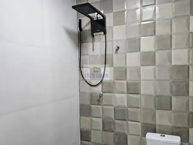 Galpão / Barracão com 135m², à venda, no bairro Assunção em São Bernardo do Campo