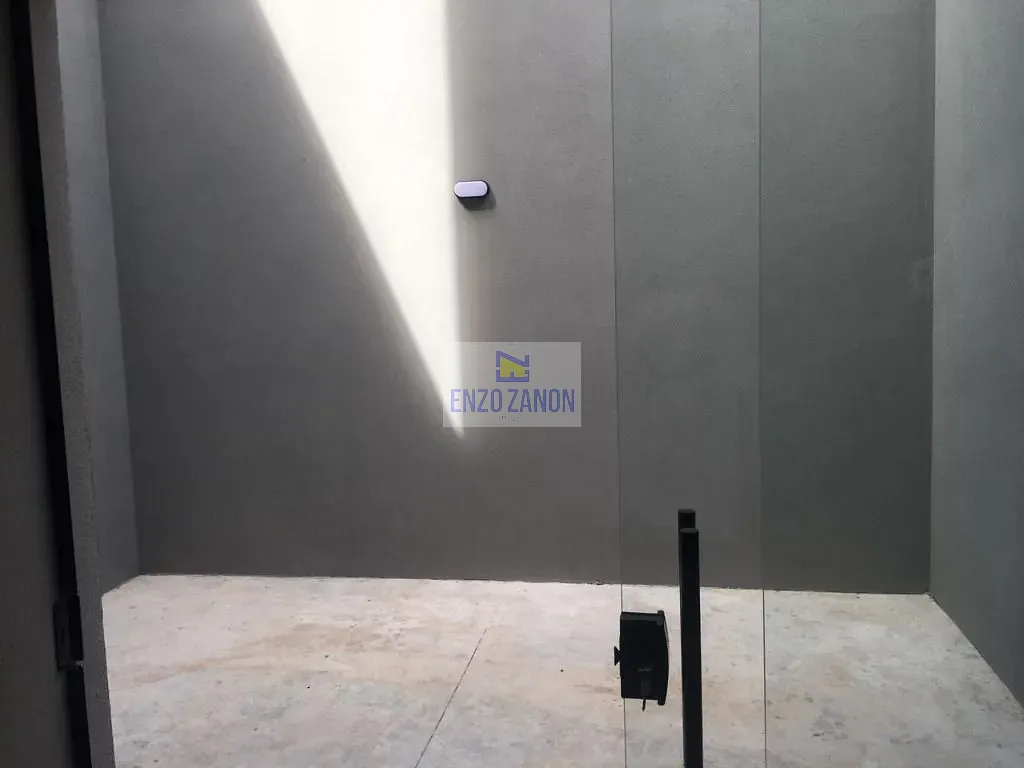 Depósito-Galpão, 137 m² - Foto 10