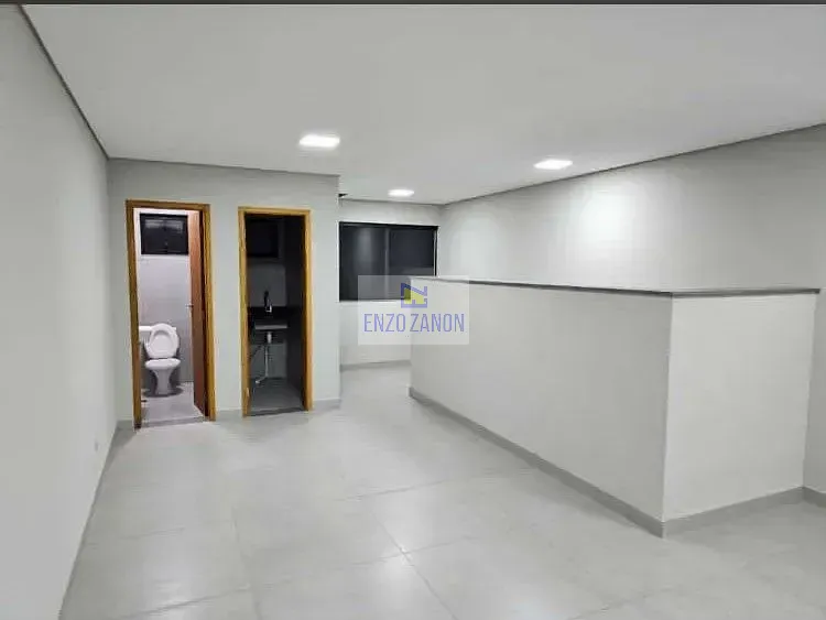 Depósito-Galpão, 137 m² - Foto 7