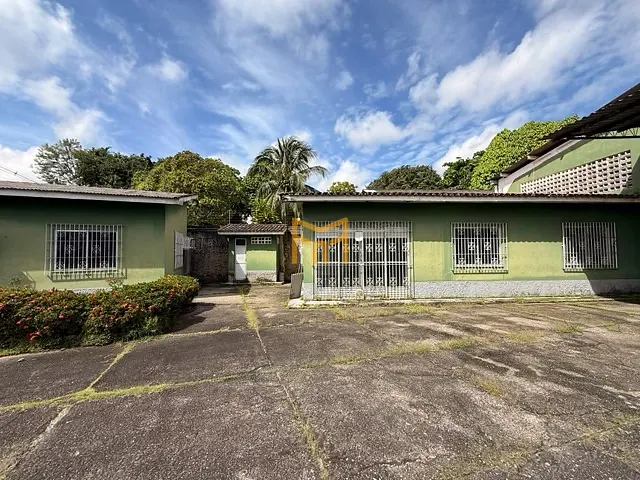 Galpão / Barracão para alugar, no bairro Tapanã (Icoaraci) em Belém