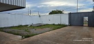 Depósito-Galpão, 800 m² - Foto 3