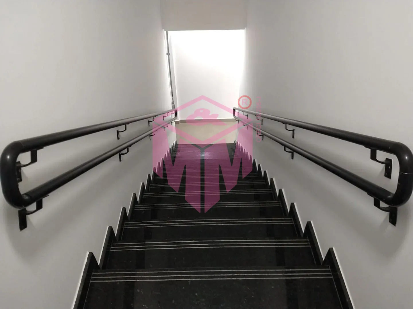 Depósito-Galpão, 604 m² - Foto 14