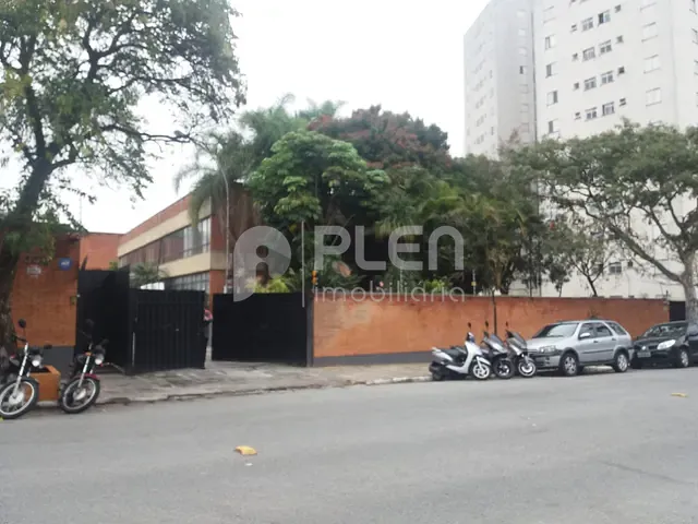 Galpão / Barracão com 5m², para alugar, no bairro Vila Siqueira (Zona Norte) em São Paulo
