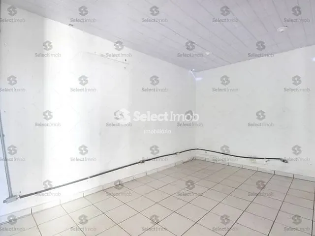 Galpão / Barracão com 500m², à venda, no bairro Jardim Pilar em Mauá