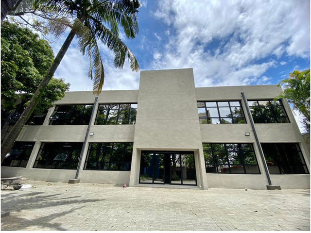 Galpão / Barracão com 4571m², para alugar, no bairro Lapa de Baixo em São Paulo