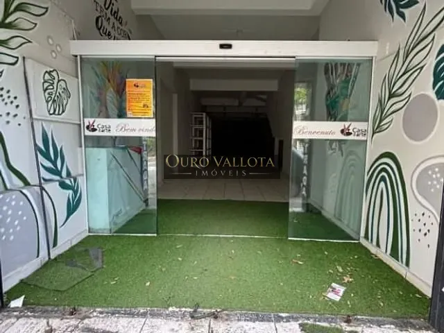 Galpão / Barracão com 370m², para alugar, no bairro Parque da Mooca em São Paulo