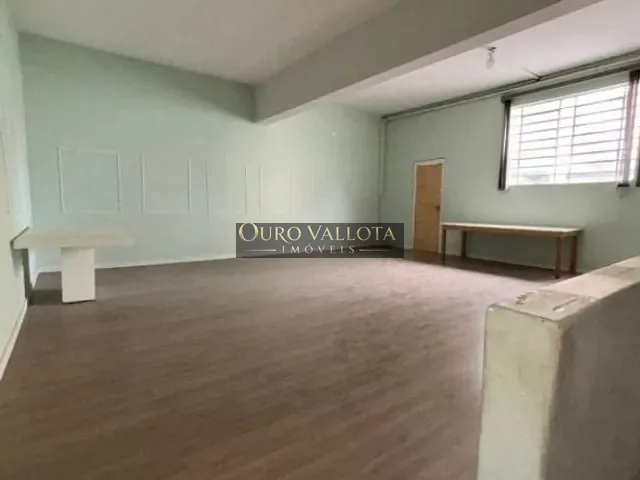 Galpão / Barracão com 370m², para alugar, no bairro Parque da Mooca em São Paulo