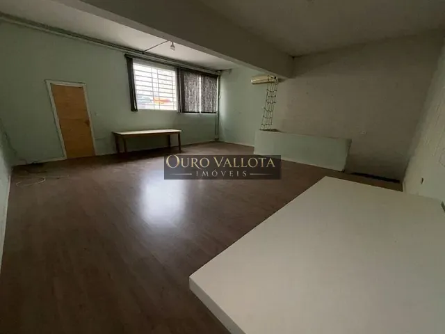 Galpão / Barracão com 370m², para alugar, no bairro Parque da Mooca em São Paulo