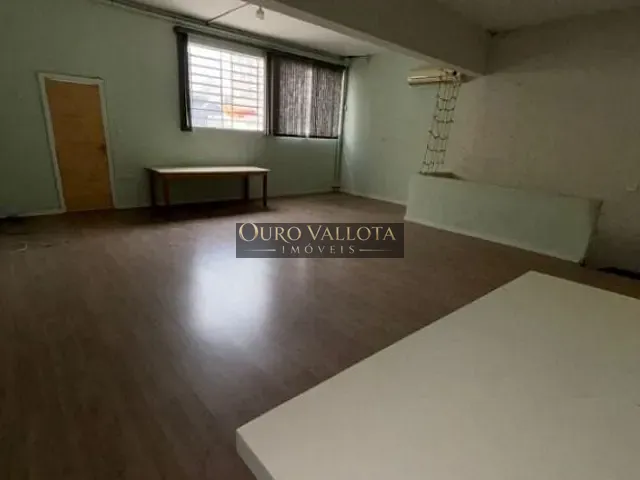 Galpão / Barracão com 370m², para alugar, no bairro Parque da Mooca em São Paulo