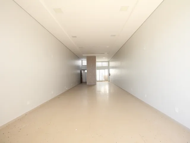 Galpão / Barracão para alugar, no bairro Jardim dos Ipês I em São João da Boa Vista