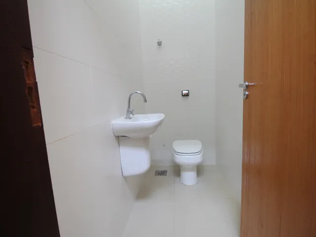 Galpão / Barracão para alugar, no bairro Jardim dos Ipês I em São João da Boa Vista