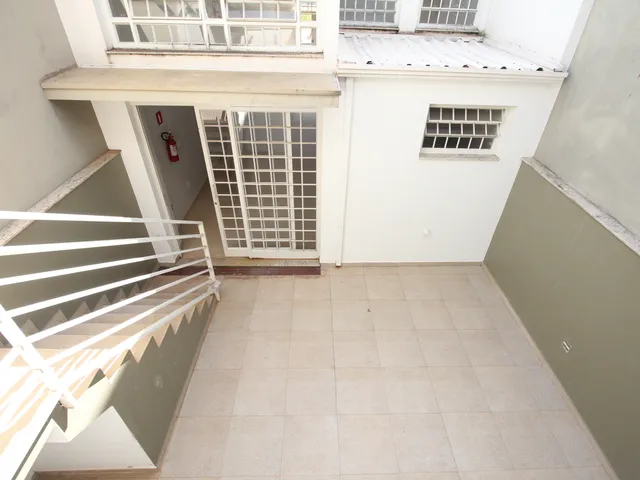 Galpão / Barracão para alugar, no bairro Jardim dos Ipês I em São João da Boa Vista