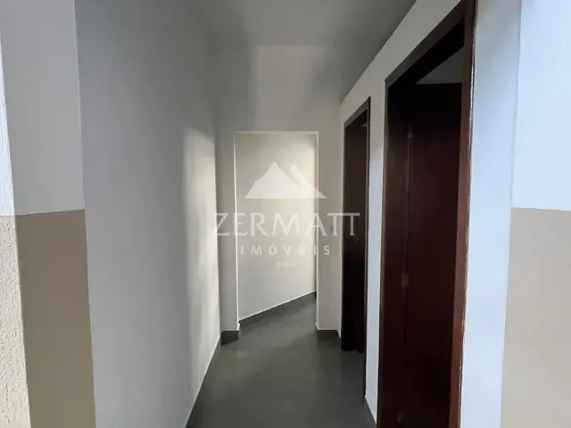 Galpão / Barracão para alugar, no bairro Itoupavazinha em Blumenau