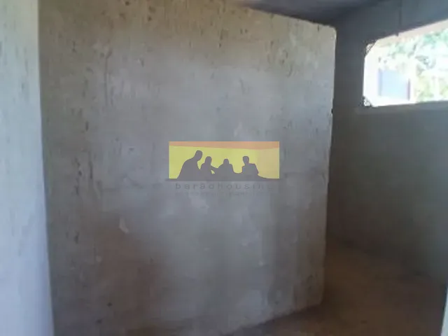 Galpão / Barracão com 1020m², para alugar, no bairro Barão Geraldo em Campinas
