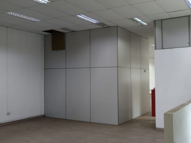 Foto do Galpão / Barracão - Galpão à venda, 870 m² por R$ 4.500.000,00 - Várzea da Barra Funda - São Paulo/SP | BUSSOCABA ADMINISTRACAO DE BENS E IMOVEIS LTDA