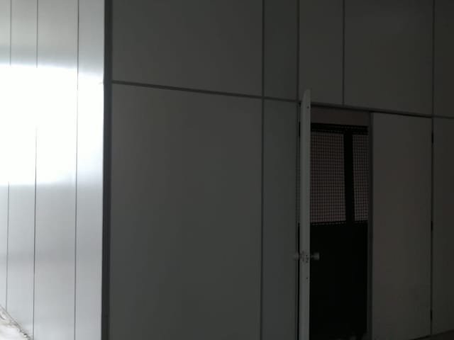 Foto do Galpão / Barracão - Galpão à venda, 870 m² por R$ 4.500.000,00 - Várzea da Barra Funda - São Paulo/SP | BUSSOCABA ADMINISTRACAO DE BENS E IMOVEIS LTDA