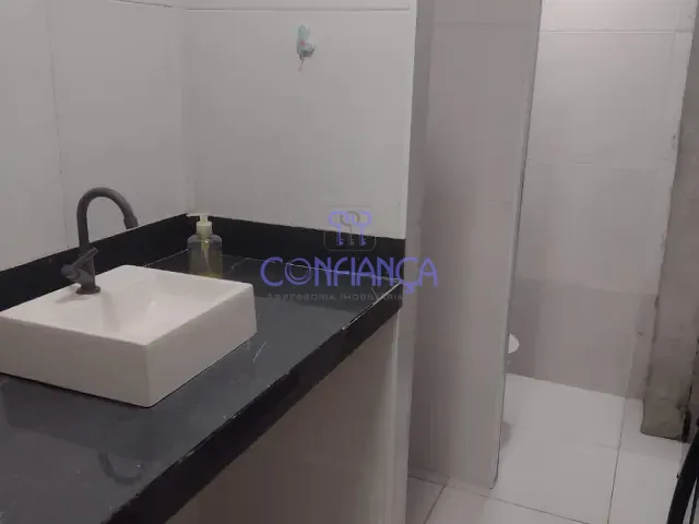 Galpão / Barracão para alugar, no bairro Campo Grande em Rio de Janeiro