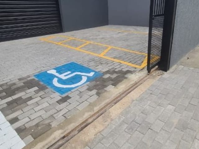 Foto do Galpão / Barracão - Galpão, 312 m² - venda por R$ 1.200.000,00 ou aluguel por R$ 8.500,00/mês - Residencial Parque dos Sinos - Jacareí/SP | INDEPENDENCE NEGOCIOS IMOBILIARIOS LTDA