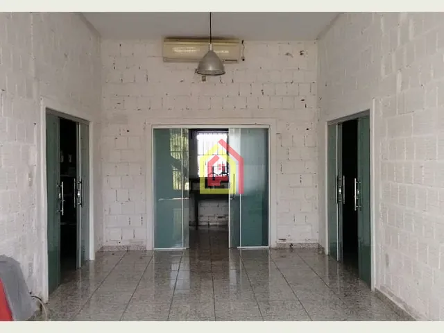 Galpão / Barracão com 1200m², à venda ou para alugar, no bairro Cidade Jardim em Marabá