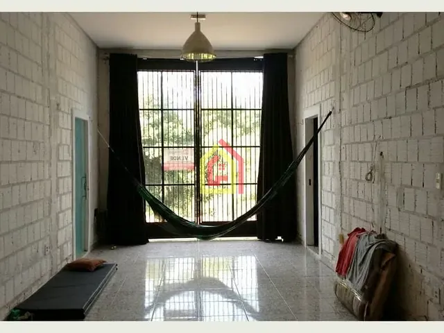Galpão / Barracão com 1200m², à venda ou para alugar, no bairro Cidade Jardim em Marabá