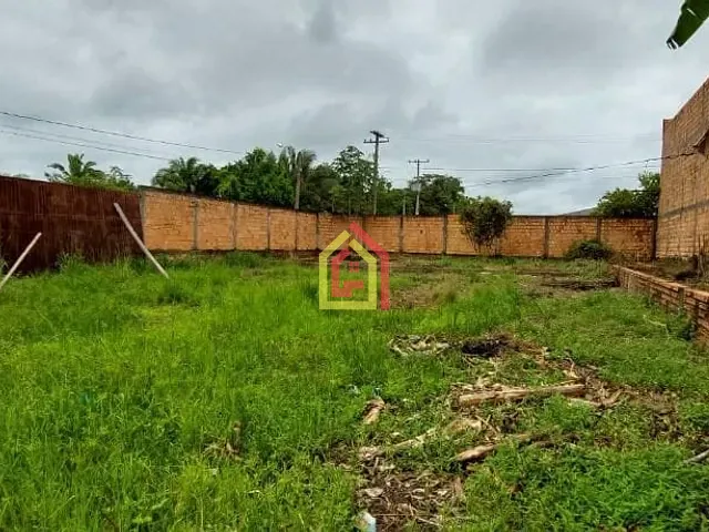 Galpão / Barracão com 1200m², à venda ou para alugar, no bairro Cidade Jardim em Marabá