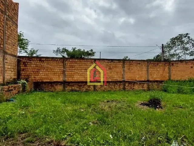 Galpão / Barracão com 1200m², à venda ou para alugar, no bairro Cidade Jardim em Marabá