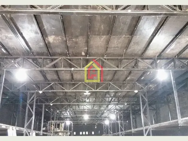 Galpão / Barracão com 1200m², à venda ou para alugar, no bairro Cidade Jardim em Marabá