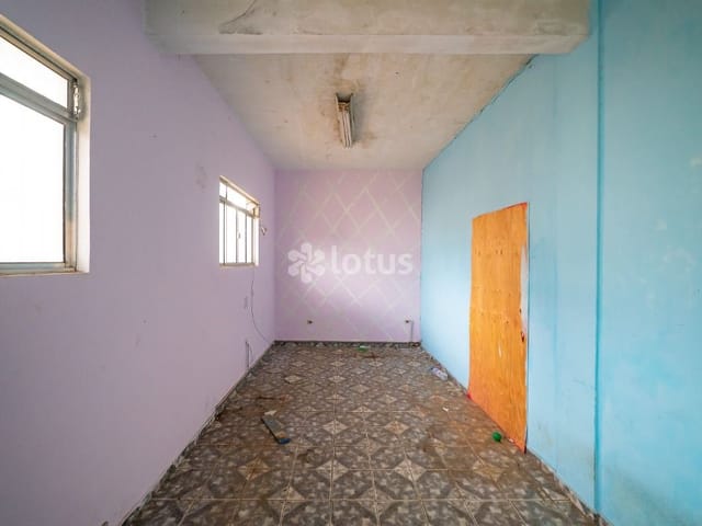 Galpão / Barracão com 5500m², para alugar, no bairro Jardim do Luar (Fazendinha) em Santana de Parnaíba