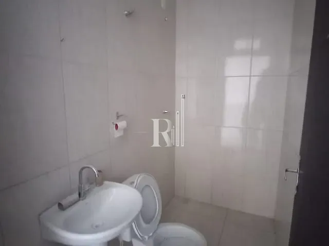 Galpão / Barracão com 500m², para alugar, no bairro praça em Tijucas