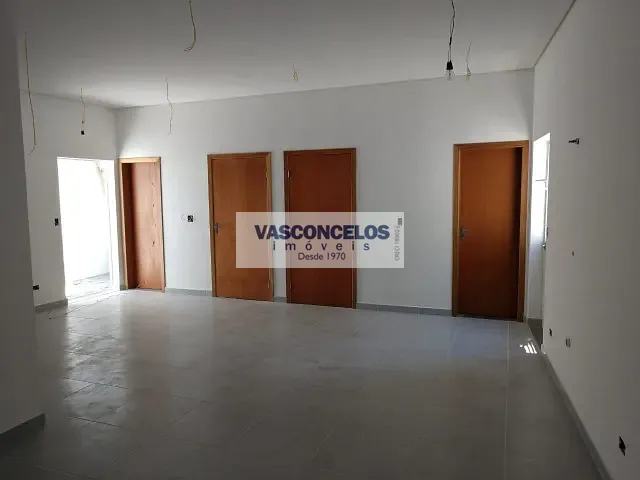 Galpão / Barracão com 376m², à venda ou para alugar, no bairro Eugênio de Mello em São José dos Campos