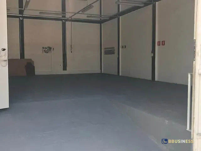 Galpão / Barracão para alugar, no bairro Jardim São Caetano em São Caetano do Sul