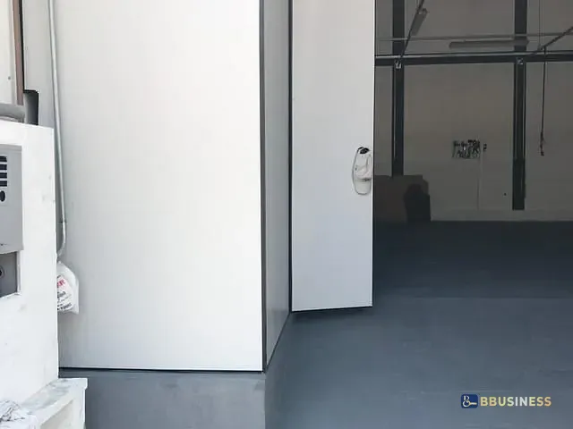 Galpão / Barracão para alugar, no bairro Jardim São Caetano em São Caetano do Sul