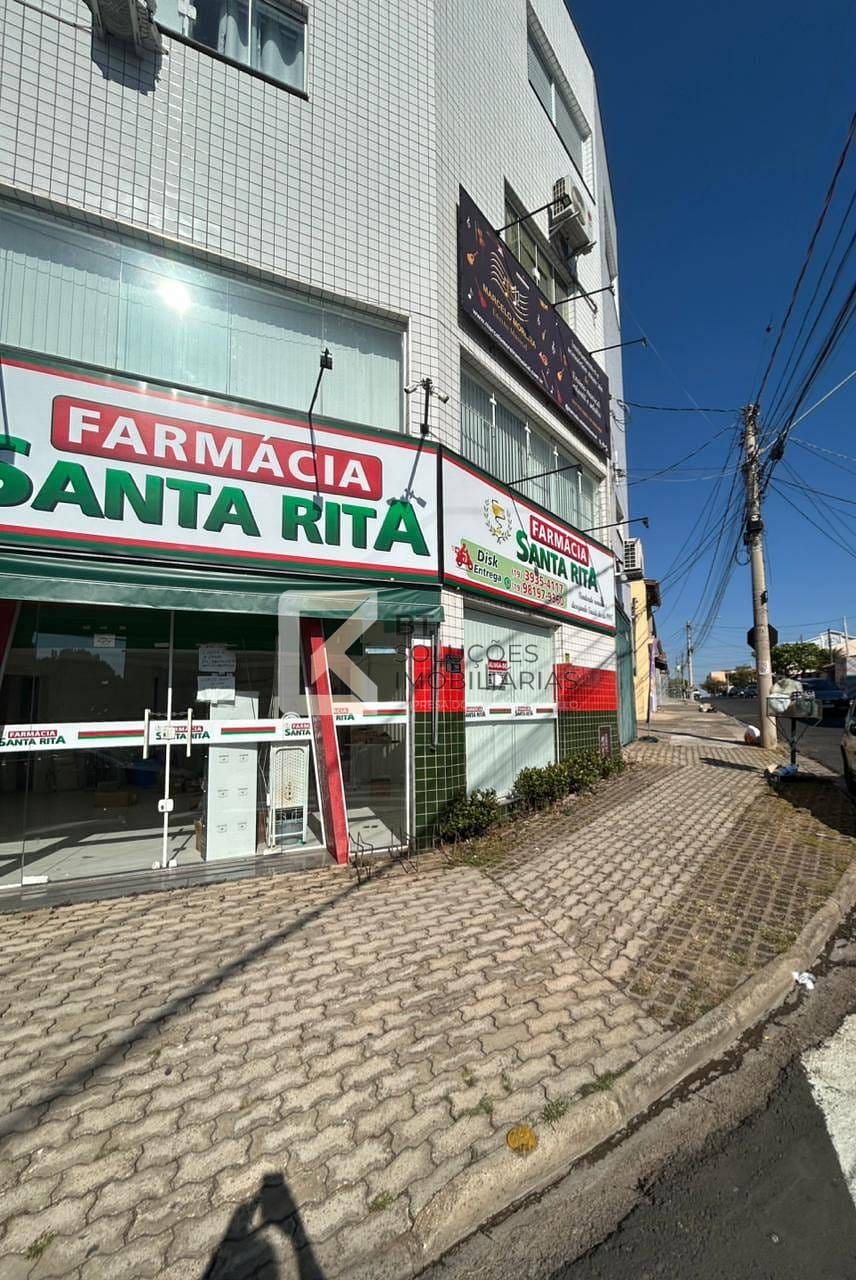 Depósito-Galpão, 130 m² - Foto 2