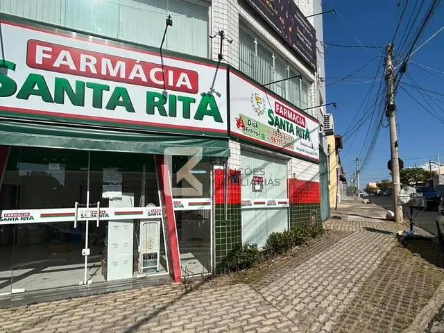 Galpão / Barracão para alugar, no bairro Jardim Morada do Sol em Indaiatuba