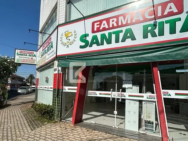 Galpão / Barracão para alugar, no bairro Jardim Morada do Sol em Indaiatuba