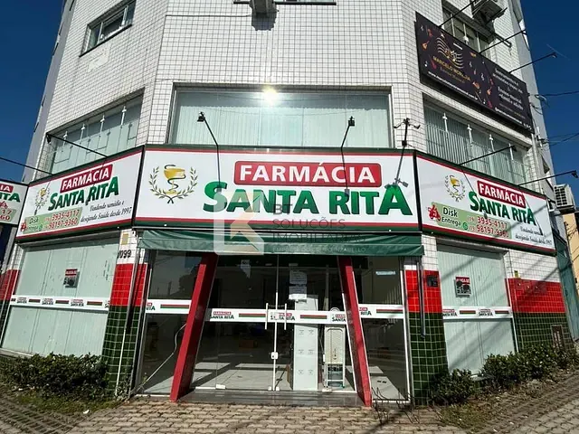 Galpão / Barracão para alugar, no bairro Jardim Morada do Sol em Indaiatuba