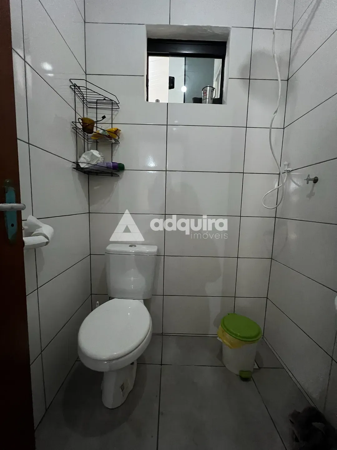 Sala-Conjunto, 60 m² - Foto 9