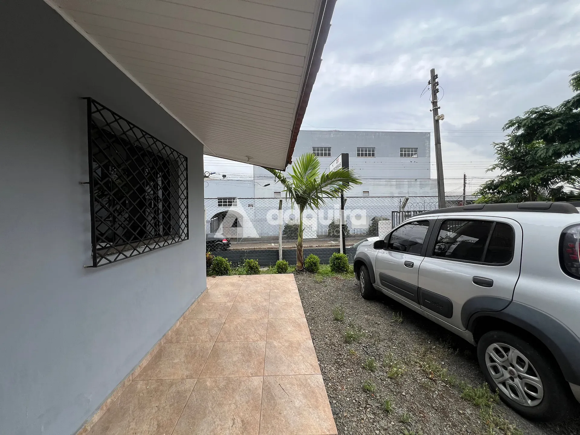 Sala-Conjunto, 60 m² - Foto 10