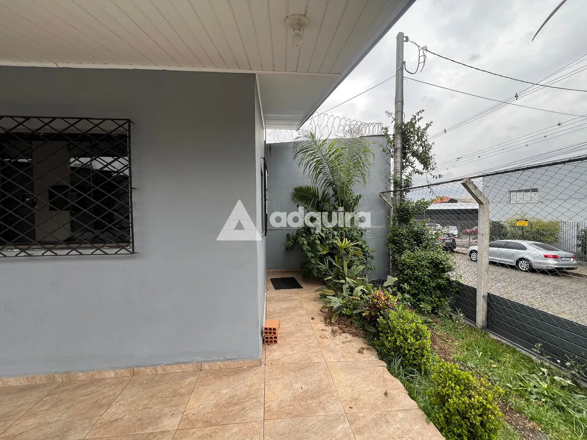 Sala-Conjunto, 60 m² - Foto 12