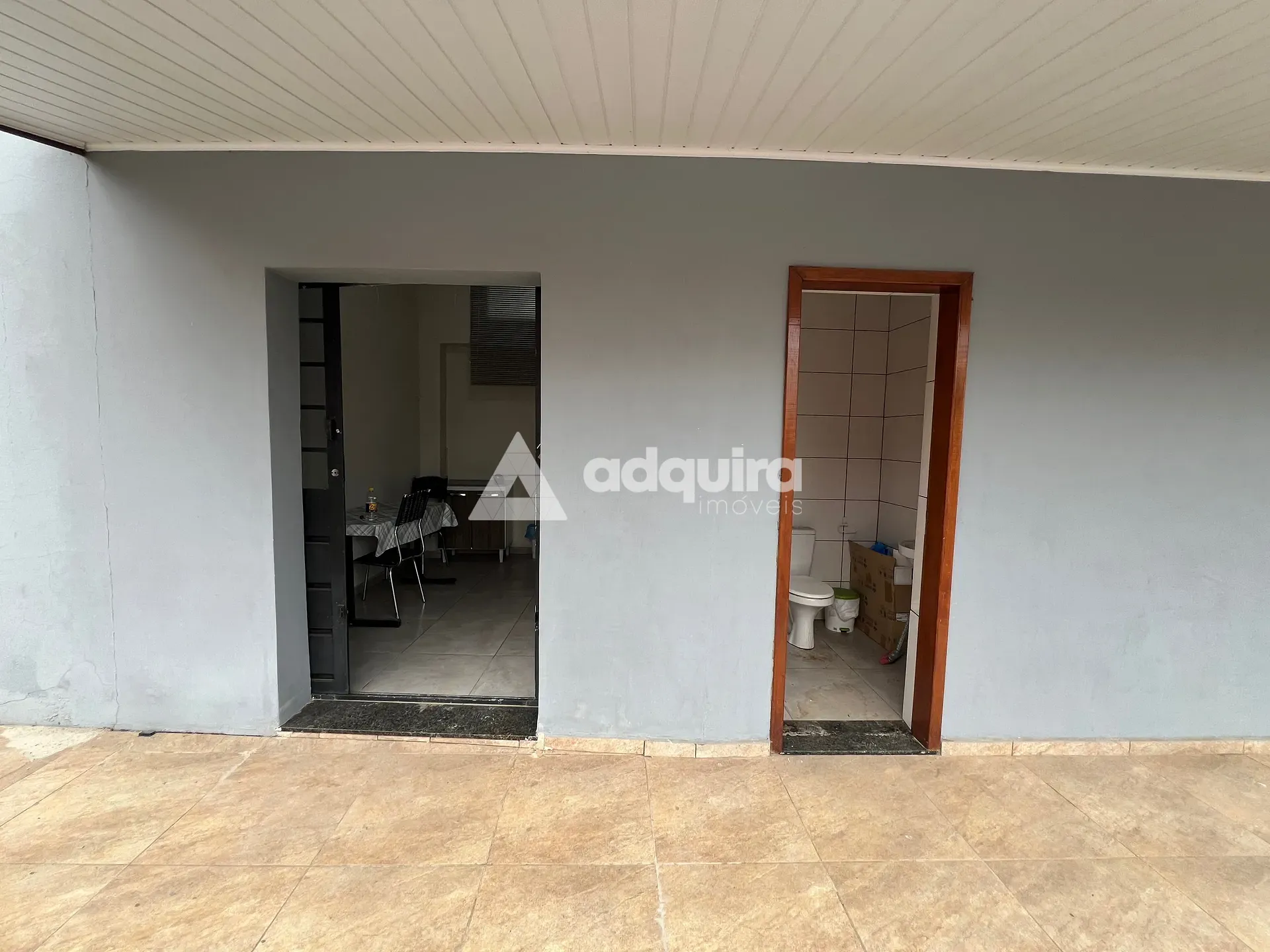 Sala-Conjunto, 60 m² - Foto 11