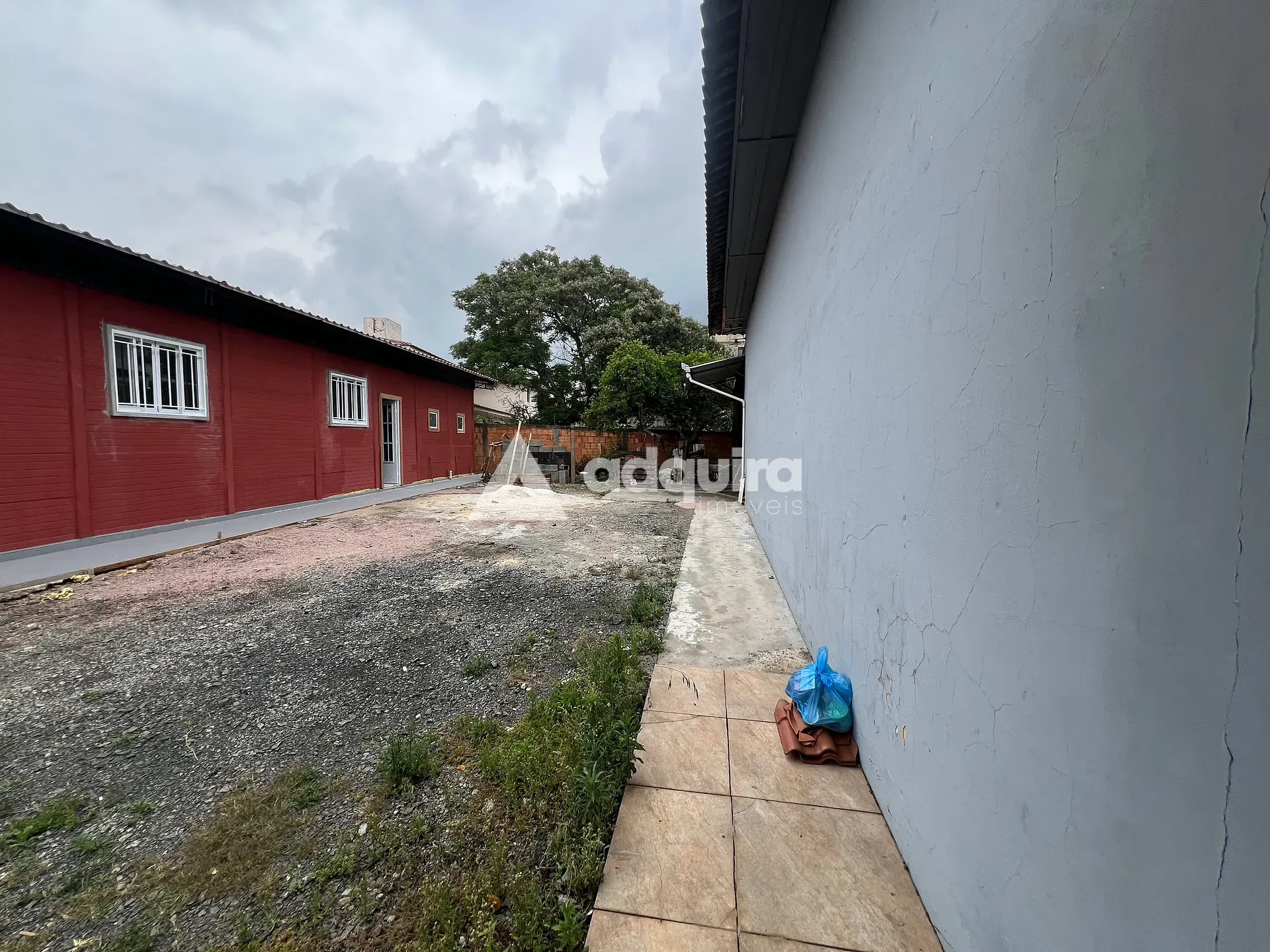 Sala-Conjunto, 60 m² - Foto 13