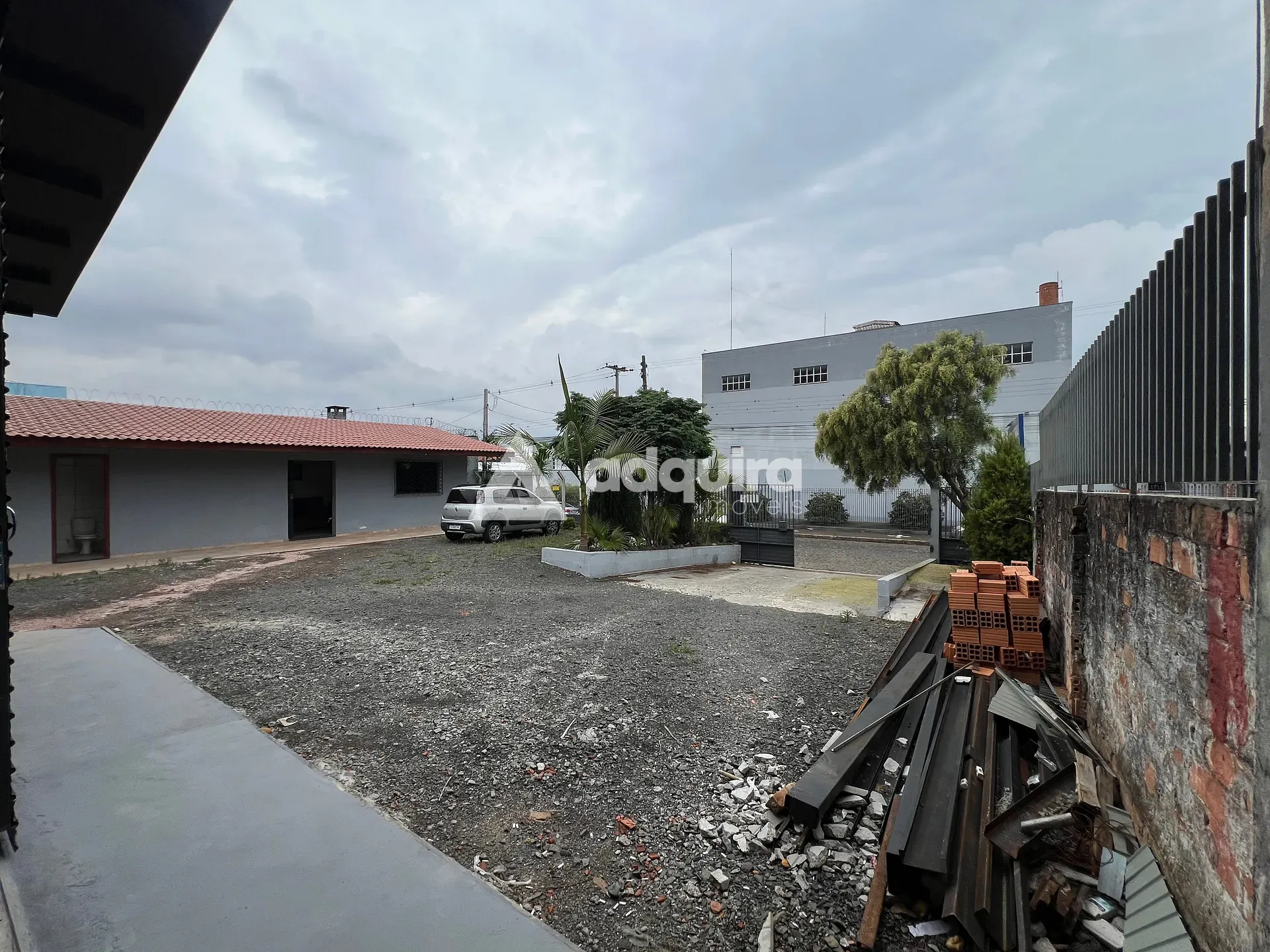 Sala-Conjunto, 60 m² - Foto 15