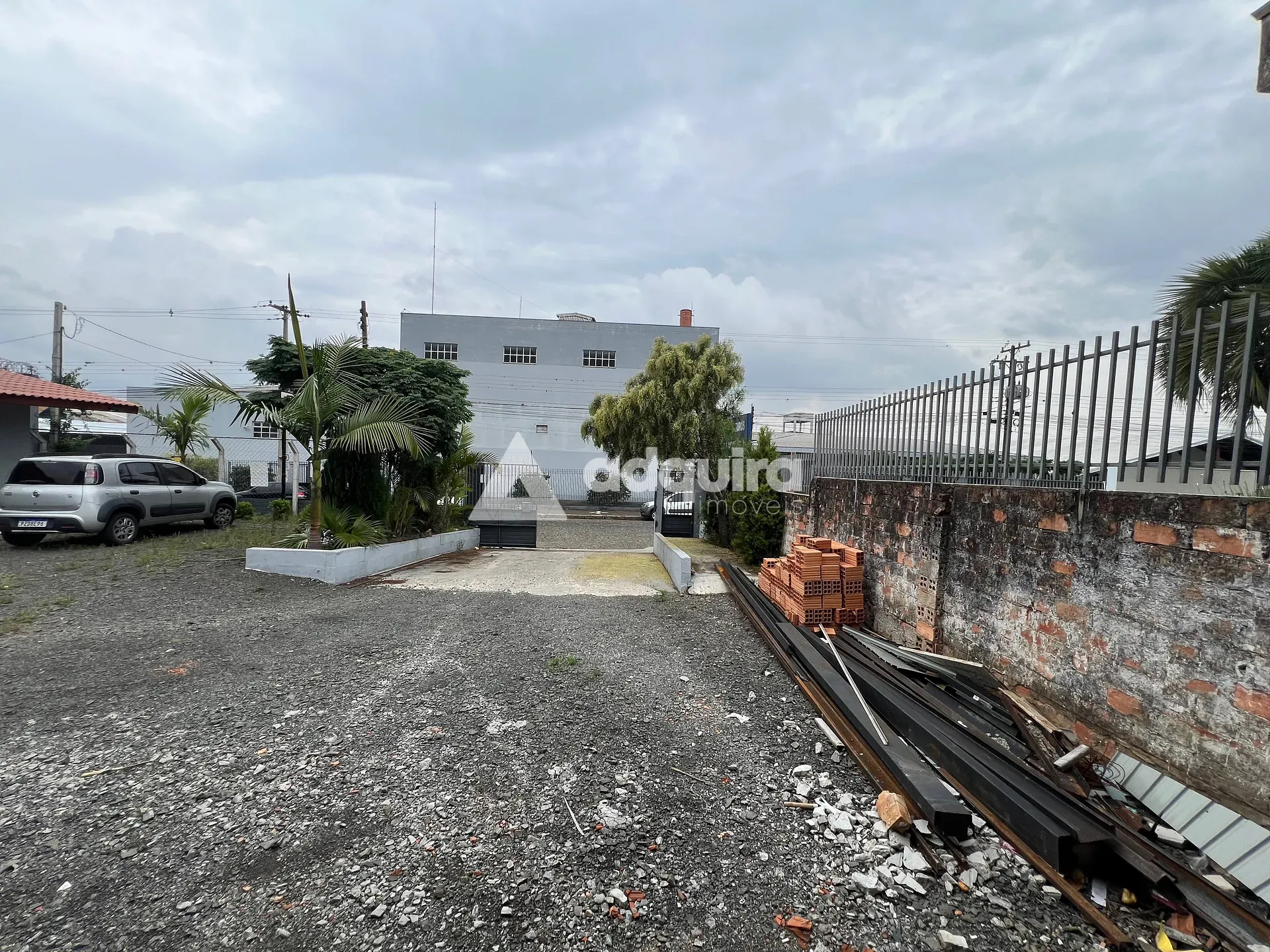 Sala-Conjunto, 60 m² - Foto 16