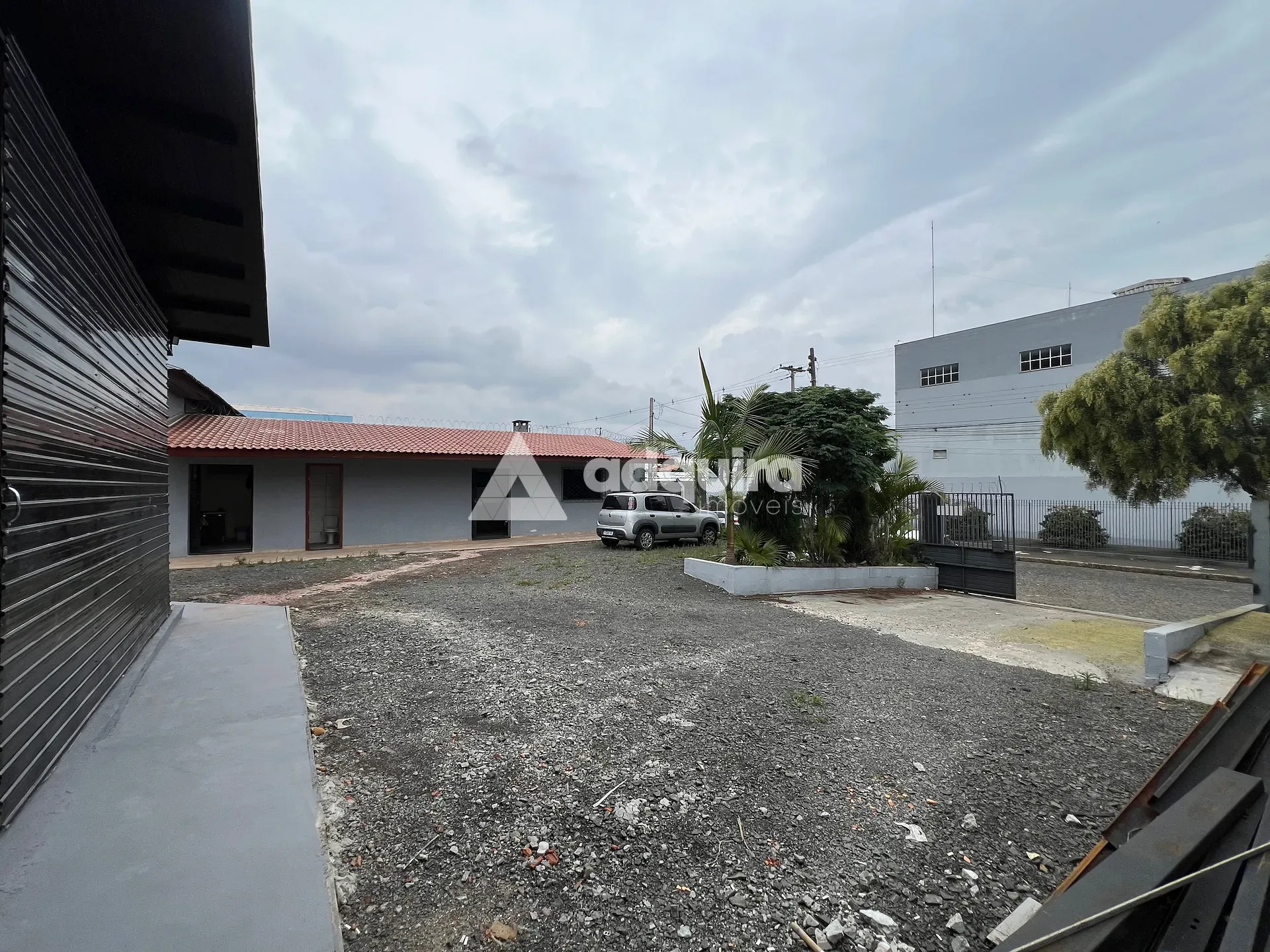 Sala-Conjunto, 60 m² - Foto 17