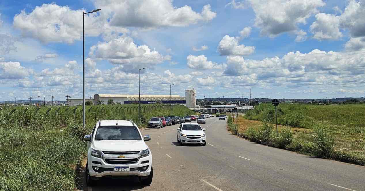 Depósito-Galpão, 1812 m² - Foto 40