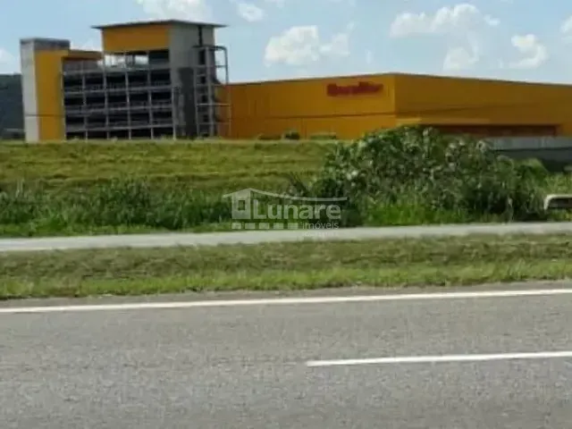 Galpão / Barracão com 16500m², à venda ou para alugar, no bairro Vila Pirajussara em São Paulo