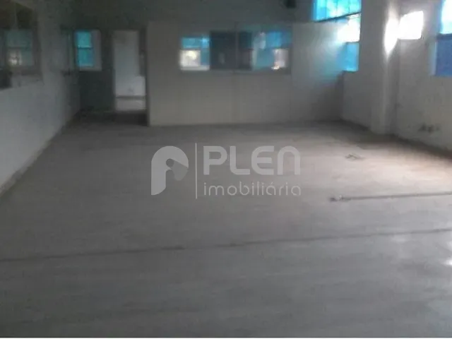 Galpão / Barracão com 42729m², à venda, no bairro Rio Abaixo em Itaquaquecetuba