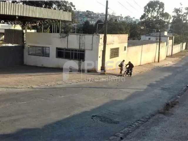 Galpão / Barracão com 42729m², à venda, no bairro Rio Abaixo em Itaquaquecetuba