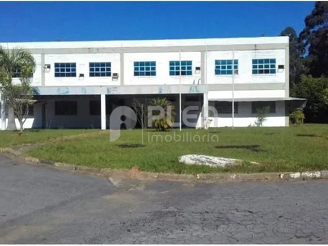 Galpão / Barracão com 42729m², à venda, no bairro Rio Abaixo em Itaquaquecetuba